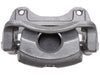 Disc Brake Caliper Centric Parts 141.50015