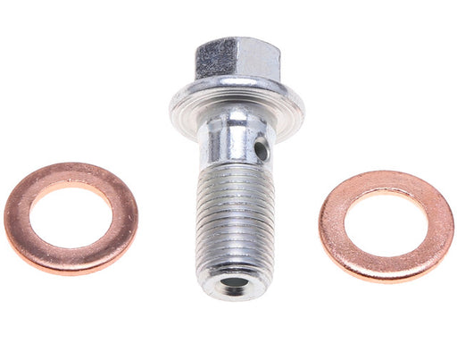 Disc Brake Caliper Centric Parts 141.50015