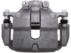 Disc Brake Caliper Centric Parts 141.50015
