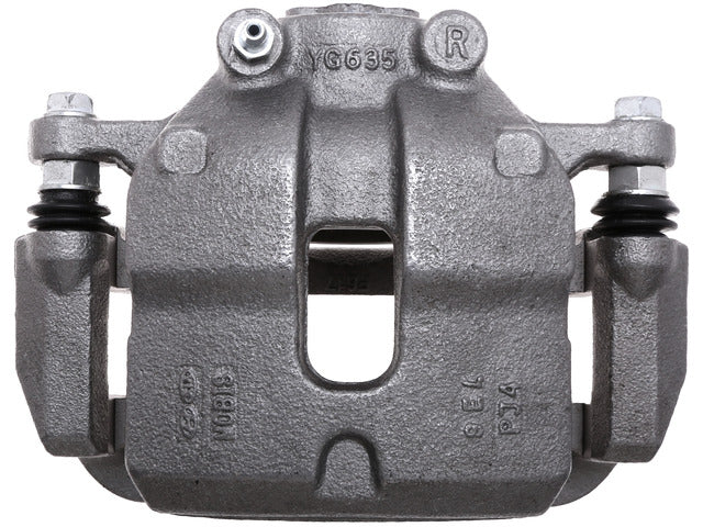 Disc Brake Caliper Centric Parts 141.50015