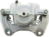 Disc Brake Caliper Centric Parts 141.50016