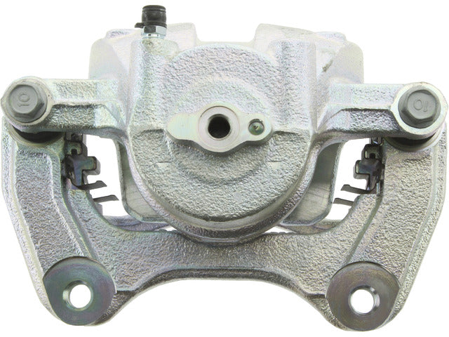 Disc Brake Caliper Centric Parts 141.50016
