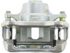 Disc Brake Caliper Centric Parts 141.50016