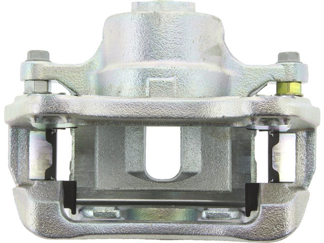 Disc Brake Caliper Centric Parts 141.50016