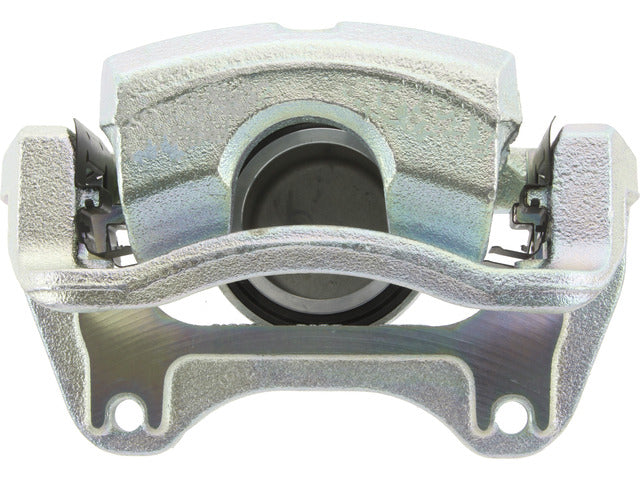 Disc Brake Caliper Centric Parts 141.50016