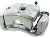 Disc Brake Caliper Centric Parts 141.50016