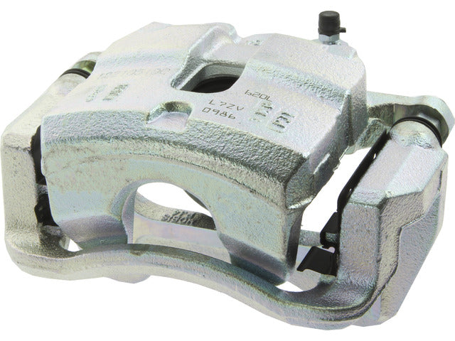 Disc Brake Caliper Centric Parts 141.50016