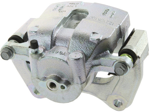 Disc Brake Caliper Centric Parts 141.50016