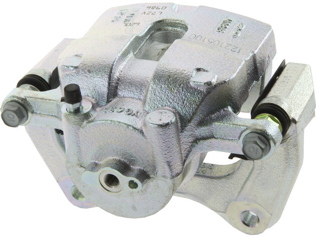 Disc Brake Caliper Centric Parts 141.50016