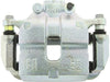Disc Brake Caliper Centric Parts 141.50016
