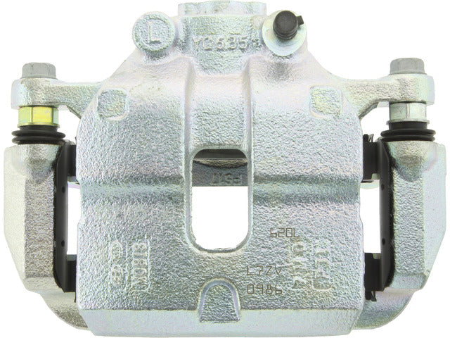 Disc Brake Caliper Centric Parts 141.50016
