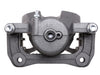 Disc Brake Caliper Centric Parts 141.50021