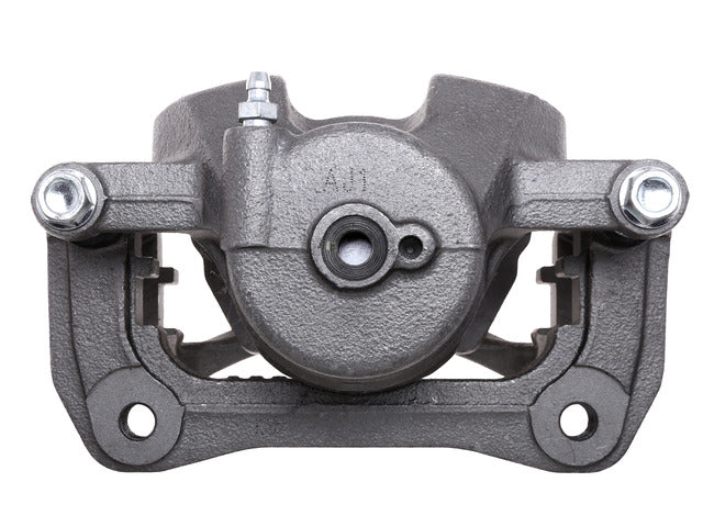 Disc Brake Caliper Centric Parts 141.50021