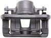 Disc Brake Caliper Centric Parts 141.50021