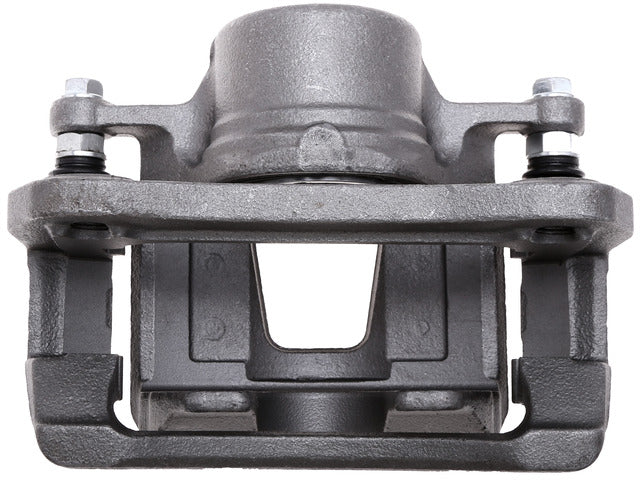Disc Brake Caliper Centric Parts 141.50021