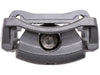 Disc Brake Caliper Centric Parts 141.50021