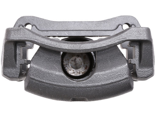 Disc Brake Caliper Centric Parts 141.50021