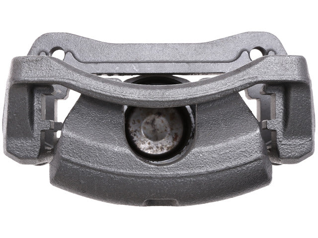 Disc Brake Caliper Centric Parts 141.50021