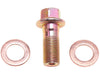 Disc Brake Caliper Centric Parts 141.50021