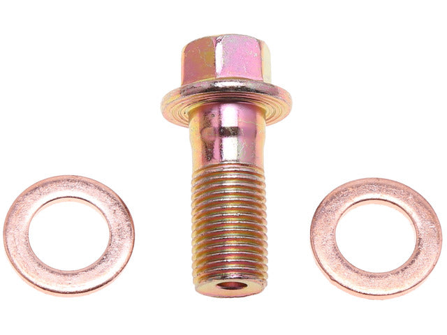 Disc Brake Caliper Centric Parts 141.50021