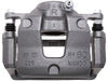 Disc Brake Caliper Centric Parts 141.50021