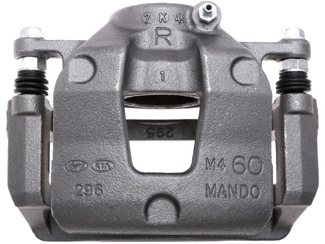 Disc Brake Caliper Centric Parts 141.50021