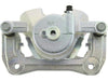 Disc Brake Caliper Centric Parts 141.50022