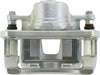 Disc Brake Caliper Centric Parts 141.50022