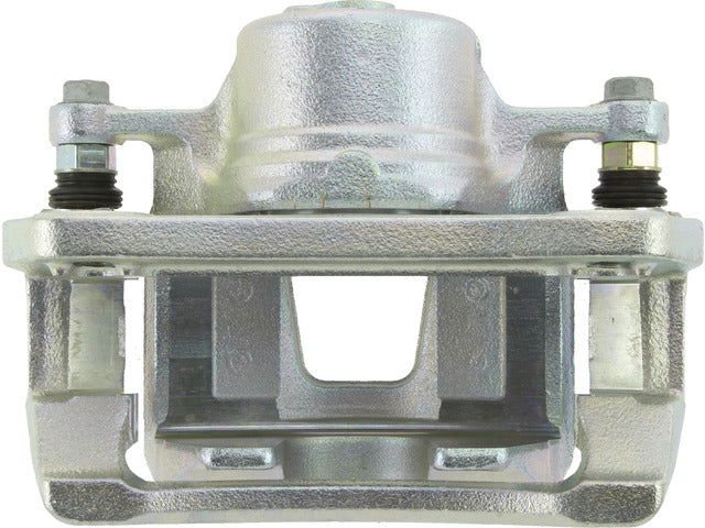 Disc Brake Caliper Centric Parts 141.50022