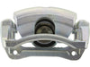 Disc Brake Caliper Centric Parts 141.50022