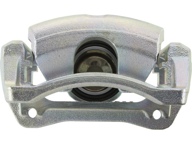 Disc Brake Caliper Centric Parts 141.50022