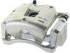 Disc Brake Caliper Centric Parts 141.50022