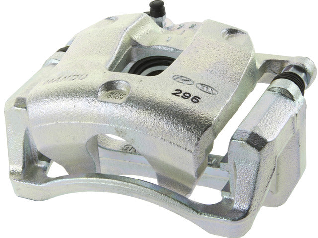 Disc Brake Caliper Centric Parts 141.50022