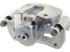 Disc Brake Caliper Centric Parts 141.50022