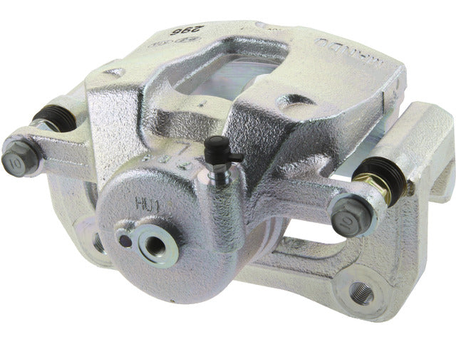 Disc Brake Caliper Centric Parts 141.50022