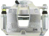 Disc Brake Caliper Centric Parts 141.50022