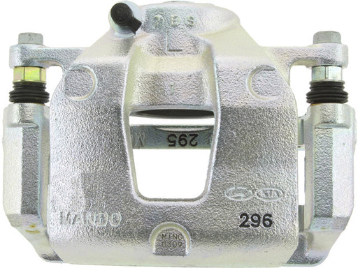 Disc Brake Caliper Centric Parts 141.50022
