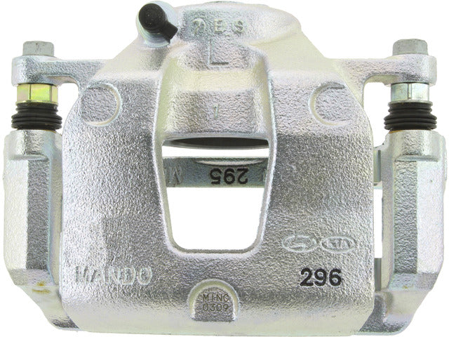 Disc Brake Caliper Centric Parts 141.50022
