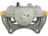 Disc Brake Caliper Centric Parts 141.50047