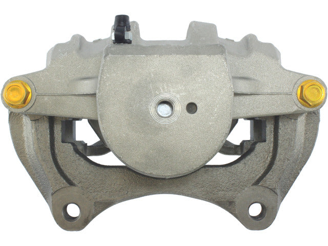Disc Brake Caliper Centric Parts 141.50047