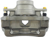 Disc Brake Caliper Centric Parts 141.50047