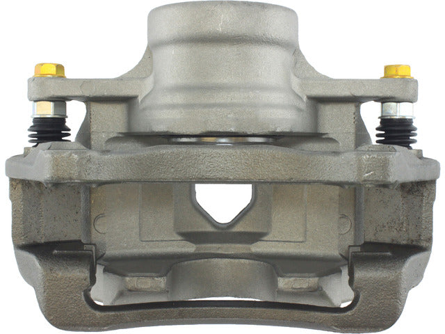 Disc Brake Caliper Centric Parts 141.50047
