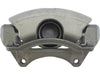 Disc Brake Caliper Centric Parts 141.50047