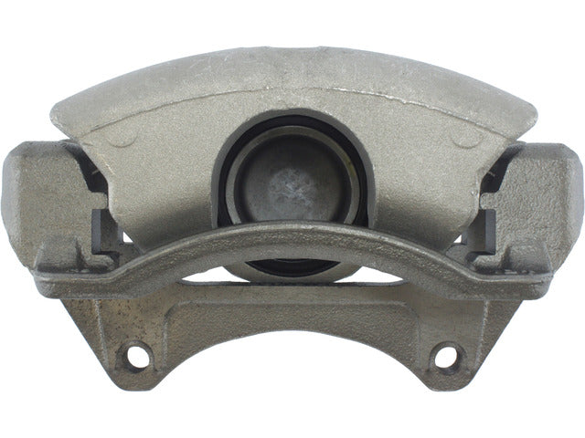 Disc Brake Caliper Centric Parts 141.50047