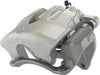 Disc Brake Caliper Centric Parts 141.50047