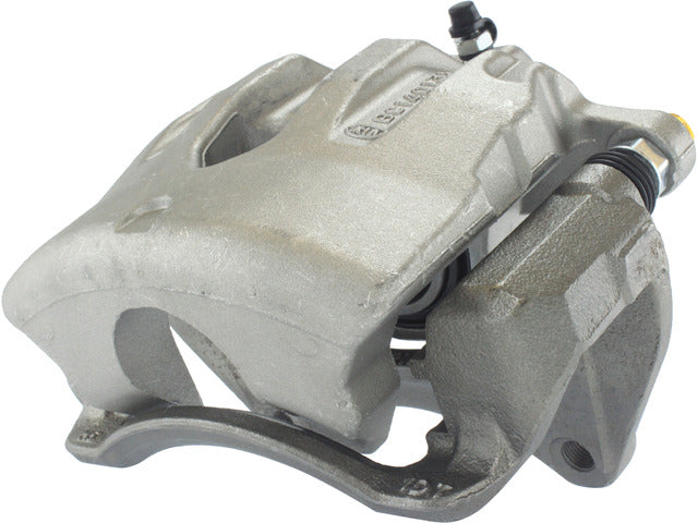Disc Brake Caliper Centric Parts 141.50047