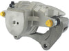 Disc Brake Caliper Centric Parts 141.50047