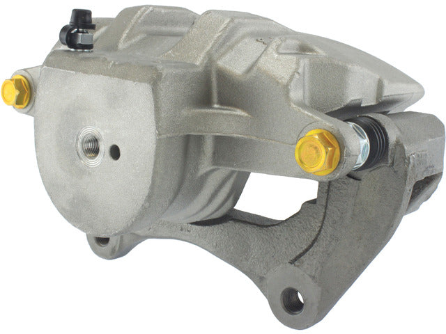 Disc Brake Caliper Centric Parts 141.50047