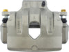 Disc Brake Caliper Centric Parts 141.50047