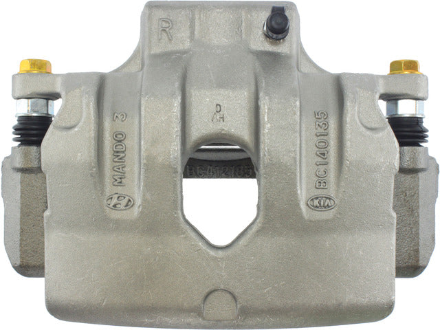 Disc Brake Caliper Centric Parts 141.50047